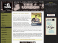 thelondoncleaners.com