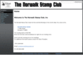 thenorwalkstampclubinc.org