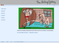 therollinggallery.com