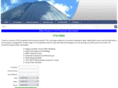 ticexchanges.com