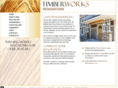 timberworksrenovations.com