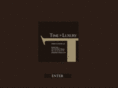 time-is-luxury.com