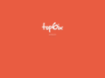 top6ix.com