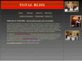 totalbliss.org