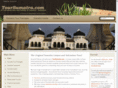 toursumatra.com