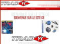 tradyc.com