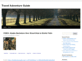 travel-adventure-guide.com