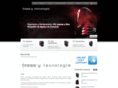 trazoytecnologia.com