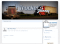 truckersjourney.com