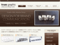 truss-graphic.com