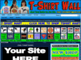 tshirtwall.net