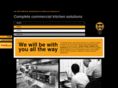 ttcatering.com