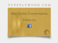 tuffplywood.com