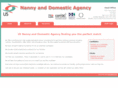 u5nannydomestic.org