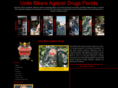 ubadflorida.com