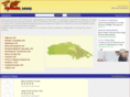 url-canada.ca
