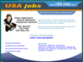 usa-jobs.com