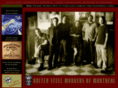 uswm.ca