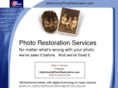 utahcountyphotorestoration.com