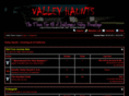 valleyhaunts.net