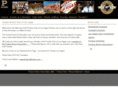 vegasboilers.com