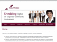 veraworks.com