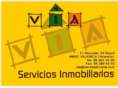 viainmobiliaria.com