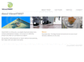 vibranttwist.com