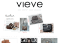 vieveboutique.com