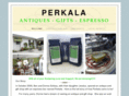 villeplatteperkala.com