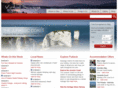 virtual-swanage.com