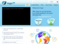 voypi.com