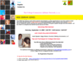 webseminarseries.com