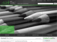 website-design-cincinnati.com