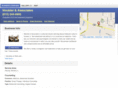 wecklerassociates.com