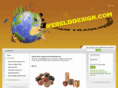 werelddesign.com