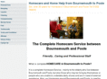westbourne-homecare.com