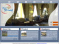 westmountprojects.com