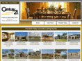 westvalleyluxuryrealestate.com