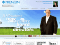 wholehealthobjectives.com