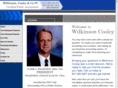 wilkinsoncooley.com