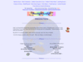 worldpeacefull.com