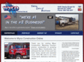wycoconstruction.com