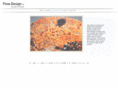 yaronelyasi.com
