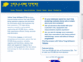 yellowtangsoftware.com