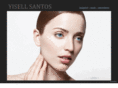 yisellsantos.com