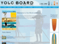 yoloboard.com