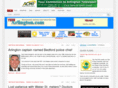yourarlington.com