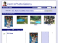 zachvacc.com