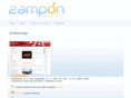 zampon.com